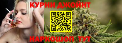 хмурый Рыбинск