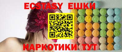 хмурый Рыбинск